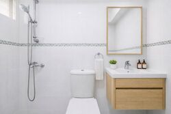 Blk 386 Bukit Batok West Avenue 5 (Bukit Batok), HDB 4 Rooms #547877761
